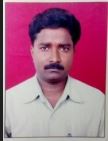 profile-picture